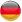 DE