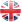 EN