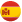 ES
