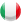 IT