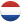 NL