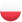 PL