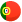 PT
