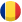RO