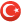 TR